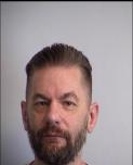 David William Bishop 
