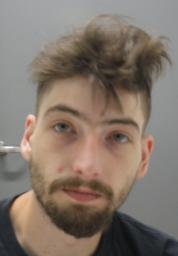 Kourtney Thomas Stevens 