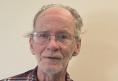 Ronald Ray Miller 