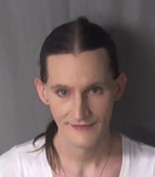 Christopher David Russell 