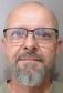 Michael Edwin Waldon 