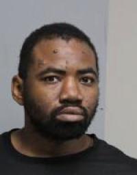 Anton Terrelle Hicks 