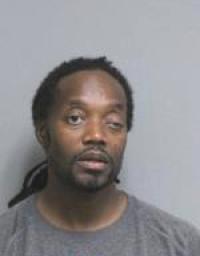 Lee Manuel Flanigan Jr.