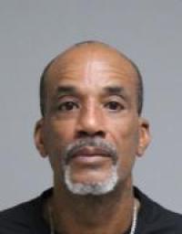 Tyrone Floyd Young 