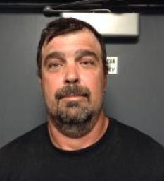 Eric Lee Powell 
