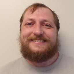 Derrick Wayne Colley 