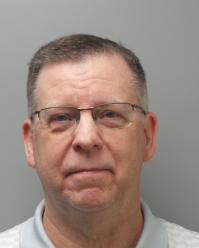 Douglas Eugene Sage 