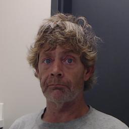 Dennis Ray Garrison Jr.
