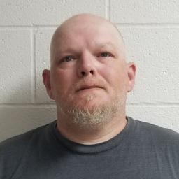 Allen Martin Petty 