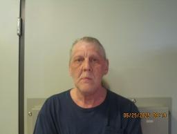 Kevin Bruce Cline 