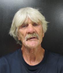 Earl Robert Wheetley 