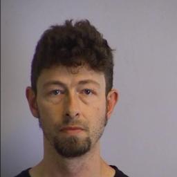 Joshua Michael Falk 