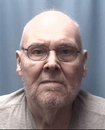 Donald Wayne Fisher 
