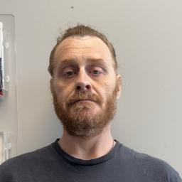 Jared Michael Dunfield 