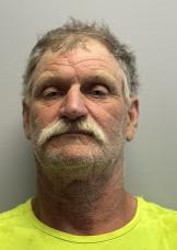 Jimmie Dean Yoachum 
