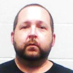 Floyd Charles Deadmond 2nd