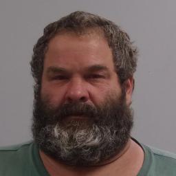 Matthew Richard Gregory 