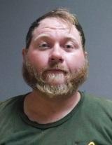Tyler Andrew Wilkins 