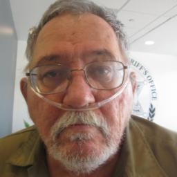 Jay Nathan Deiser 