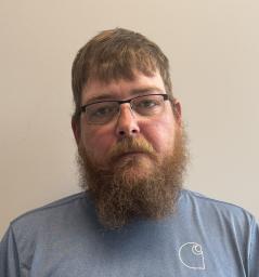 Noel Ryan Whistance 