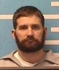 Anthony Ray Hoover 