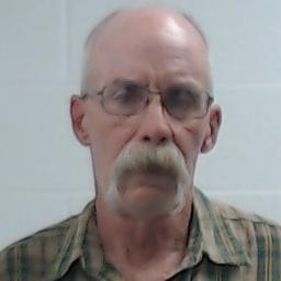 Michael Eugene Seabaugh 