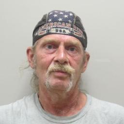 Edward Lawrence Carlson 
