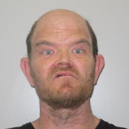 Jason Lee Chapman 