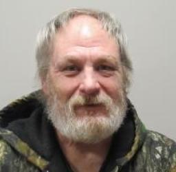 Steven Randall Demaree 
