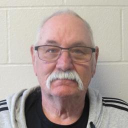 Joel Byron Shaffer 