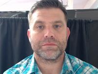 Jason Craig Perkins 