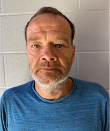 Bobby Gene Ellis Jr.