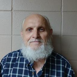 Rickey Lynn Mccutcheon 