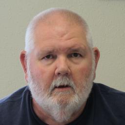 Jimmie Wayne Dewitt 