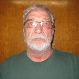 Joseph Lee Brown 
