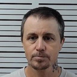 Michael Dale Long 