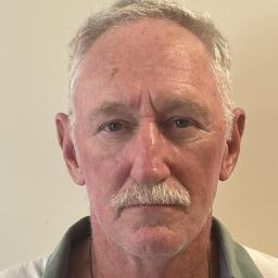 Edward Tener Spotts 