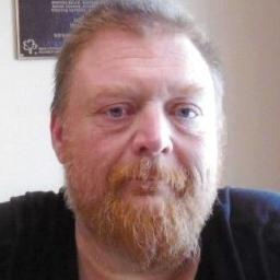 James Luther Thies 