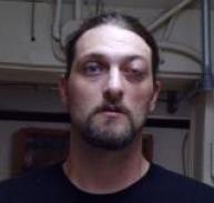 Joshua Allen Kreiser 