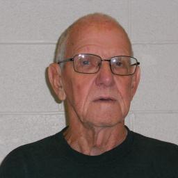 Orville Scott Purscell 