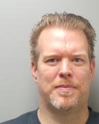 Andrew Martin May 