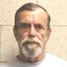 Daniel Clyde Smith 