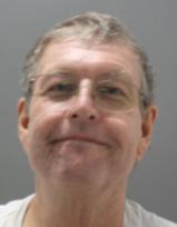 Bradley John Medlock 
