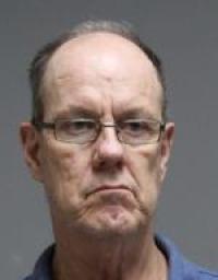 Andrew Brian Moll 