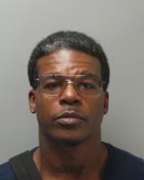 Cornelius Arthur Critten Jr.