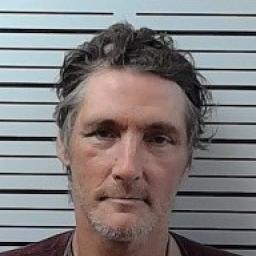 Chris James Renn 