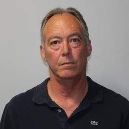 Brian Gene Schmiehausen 