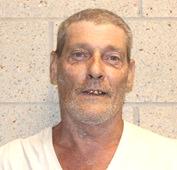 Larry Wayne Foster 