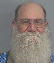 Robert Dale Smith 