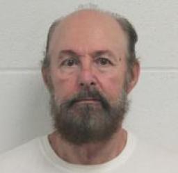 Ronald David King 